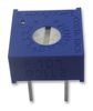 BOURNS 3386F-1-253LF