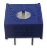 BOURNS 3386P-1-104LF
