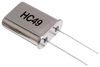 IQD FREQUENCY PRODUCTS LFXTAL031247