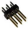 MOLEX / PARTNER STOCK 90131-0763