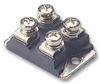 STMICROELECTRONICS STTH10002TV1