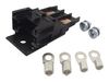 LITTELFUSE 01520001TXN940