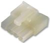 MOLEX / PARTNER STOCK 39-01-4030