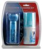 PRO SIGNAL HL-427