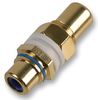 PRO SIGNAL PSG02556