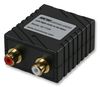 PRO SIGNAL PSG08179
