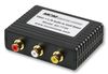 PRO SIGNAL PSG08184