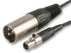 PRO SIGNAL PSG02965