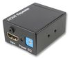 PRO SIGNAL PSG03494