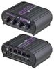 ART HEADAMP 4