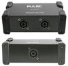 PULSE NL4-SPLIT