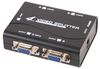 PRO SIGNAL PSG03938