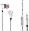 THOMSON CONSUMER ELECTRONICS 00132527