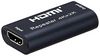 LMS DATA C-HDMI-RE-1