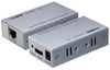 LMS DATA C-HDMI-EX-01