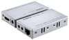 LMS DATA C-HDMI-EX-01-R