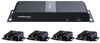 ANTIFERENCE HDMI0104SCAT