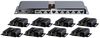 ANTIFERENCE HDMI0108SCAT