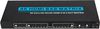PRO SIGNAL PSG3062