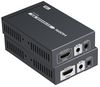 PRO SIGNAL PSG3080
