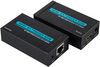 PRO SIGNAL PSG3077