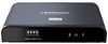 ANTIFERENCE HDMI0102SV3