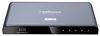 ANTIFERENCE HDMI0104SV3