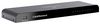 ANTIFERENCE HDMI0108SV3
