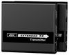 PRO SIGNAL PSG3452