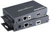 PRO SIGNAL PSG3455