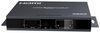 PRO SIGNAL PSG3456