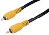 PRO SIGNAL PSG08837