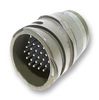 ITT CANNON CA3101E14S-5PBF80F42