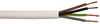 PRO ELEC PELB0802