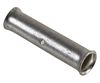 HELLERMANNTYTON HCBS-50