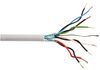 CONCORDIA TECHNOLOGIES 6000698