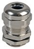 PRO POWER PP002693
