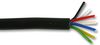 MULTICOMP PRO MP002321
