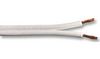 MULTICOMP PRO TEM0622-2009 WHITE 100M