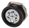 DELTRON COMPONENTS 651-0600