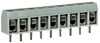 CAMDENBOSS CTB5000/9