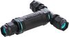 HYLEC THB.402.C1B