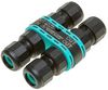 HYLEC THB.392.A4B