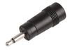 PRO SIGNAL PS11552