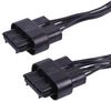 MOLEX 45145-0803