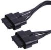 MOLEX 45145-1001