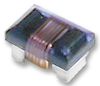 COILCRAFT 0603LS-103XJRC