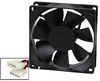 EVERCOOL EC8025M12X