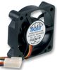 AKASA DFS401012M