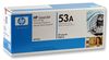 HEWLETT PACKARD Q7553A